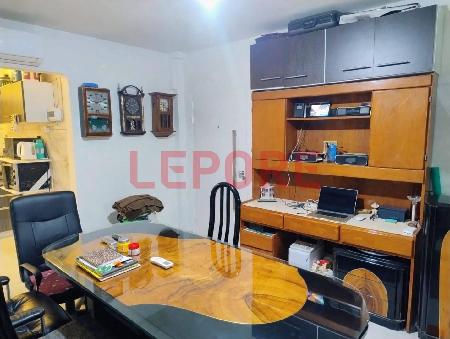 Foto de Departamento 2 ambientes. | Concordia al 900, imagen 2