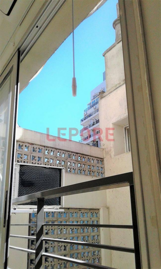 Foto de Departamento 2 ambientes. | Concordia al 900, imagen 3