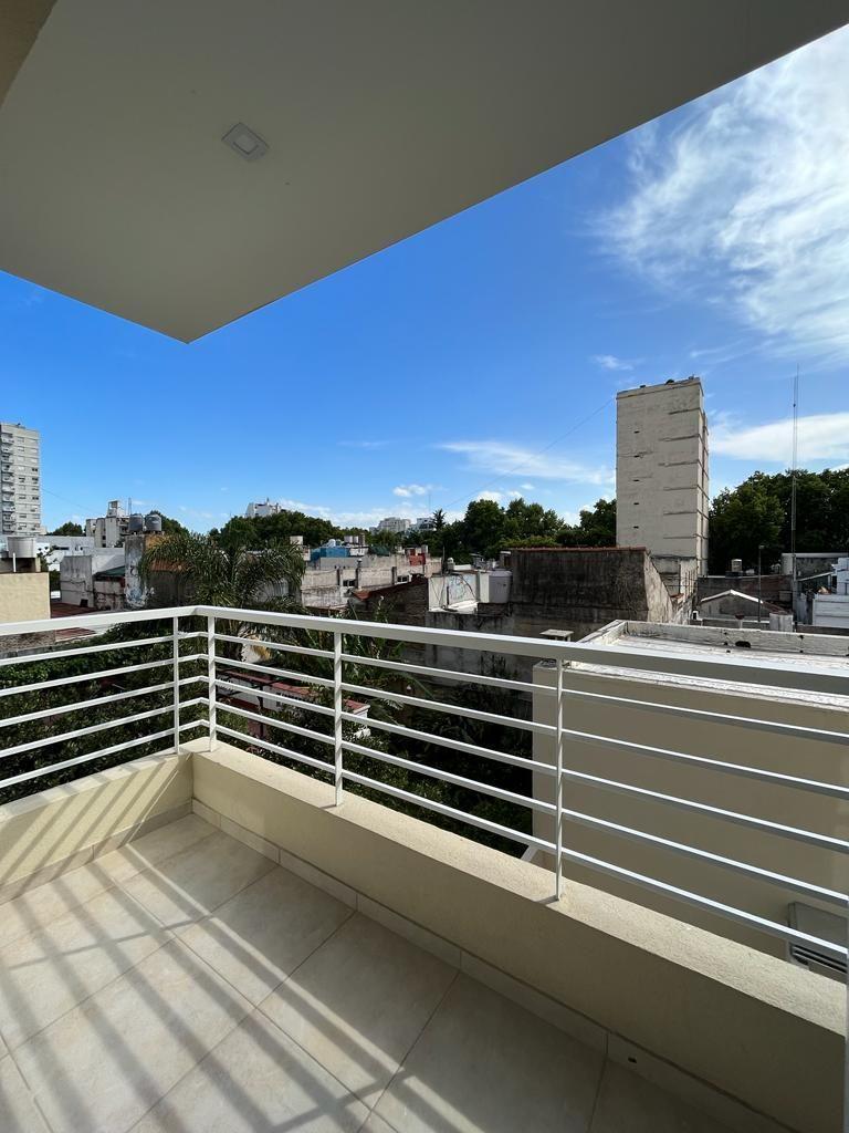 Foto de Venta depto 1 amb a estrenar, Caballito, imagen 3