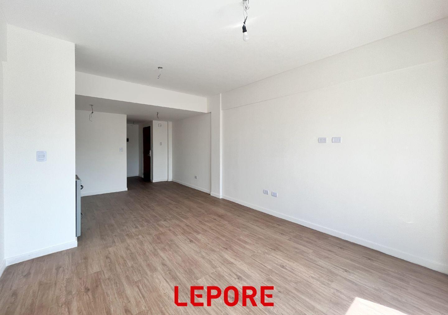 Foto de Venta depto 1 amb a estrenar, Caballito, imagen 4