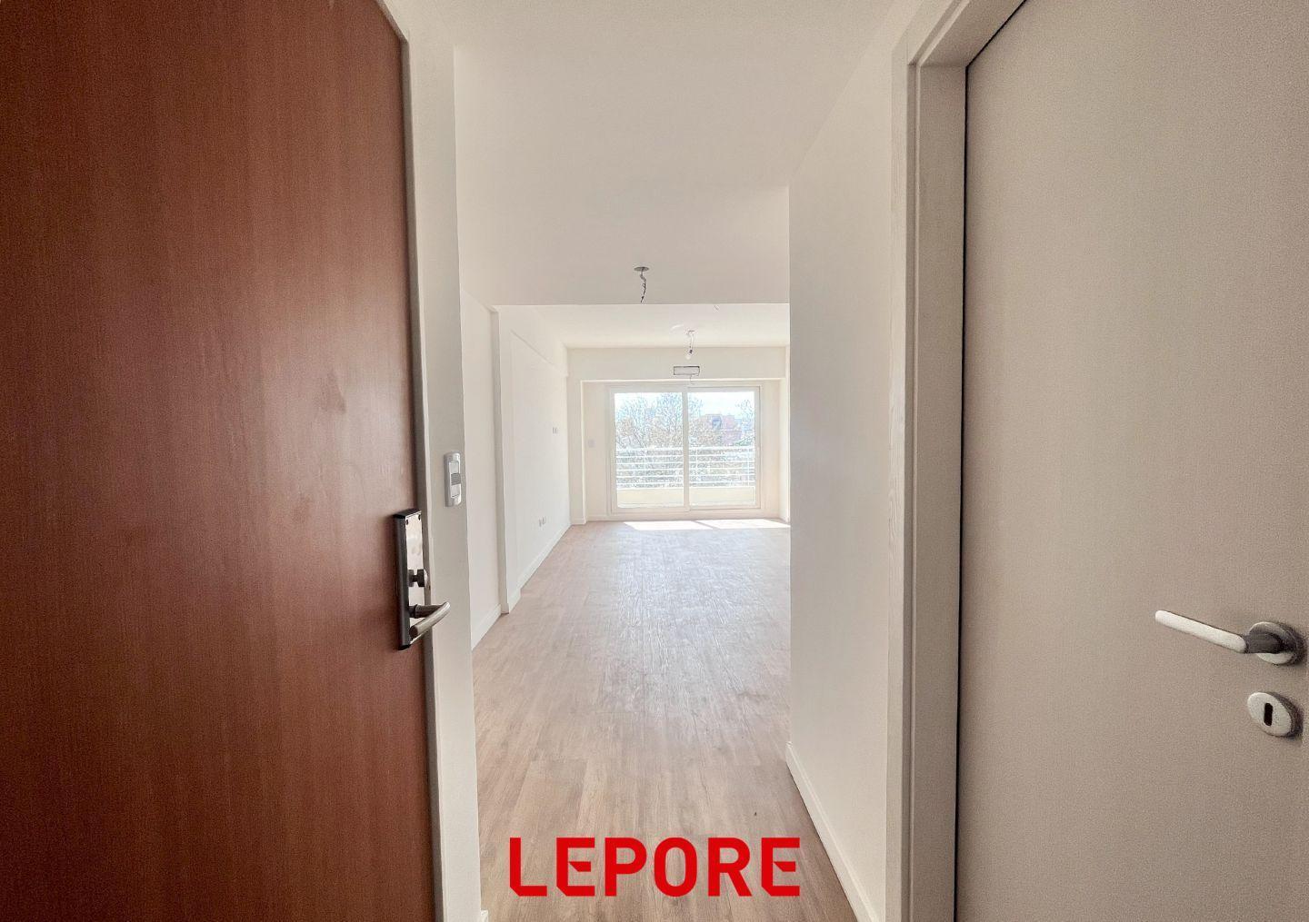 Foto de Venta depto 1 amb a estrenar, Caballito, imagen 5