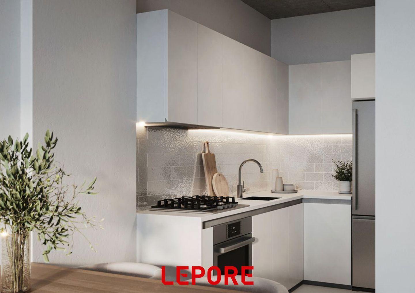 Foto de VENTA DEPARTAMENTO DE 1 AMBIENTE EN VILLA CRESPO, imagen 2