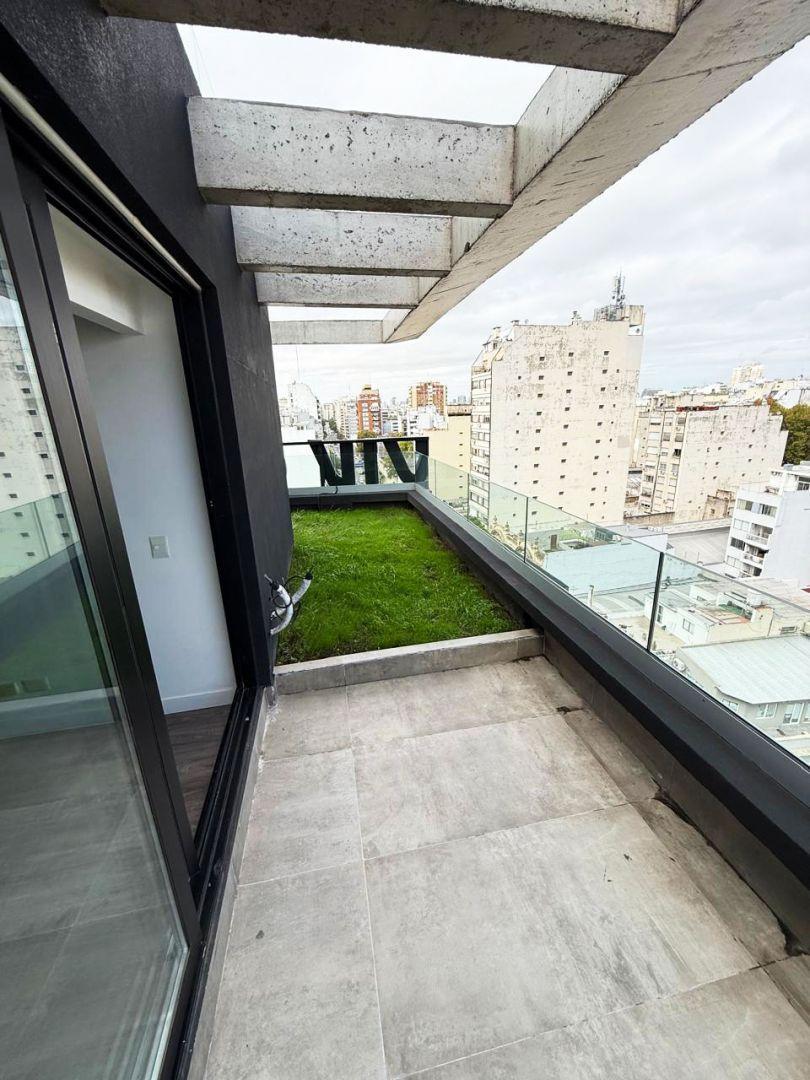 Foto de Venta de Departamento 3 AMBIENTES en Palermo, Capital Federal, imagen 2