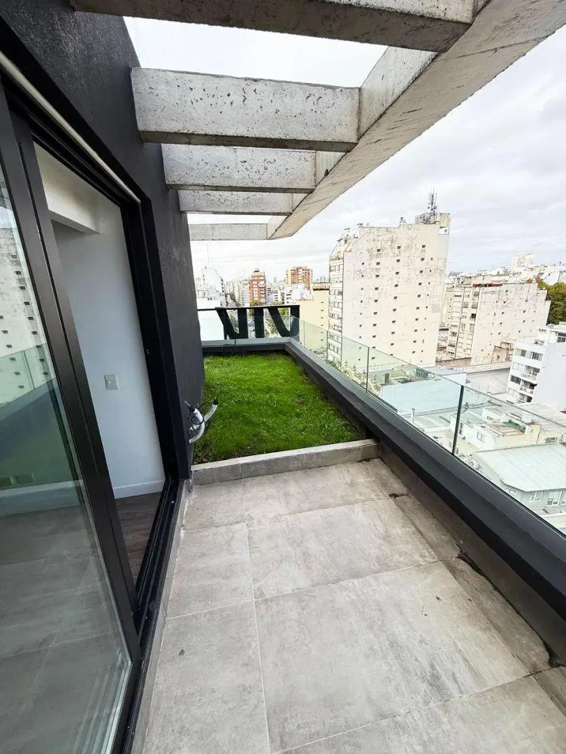 Venta de Departamento 3 AMBIENTES en Palermo, Capital Federal 3