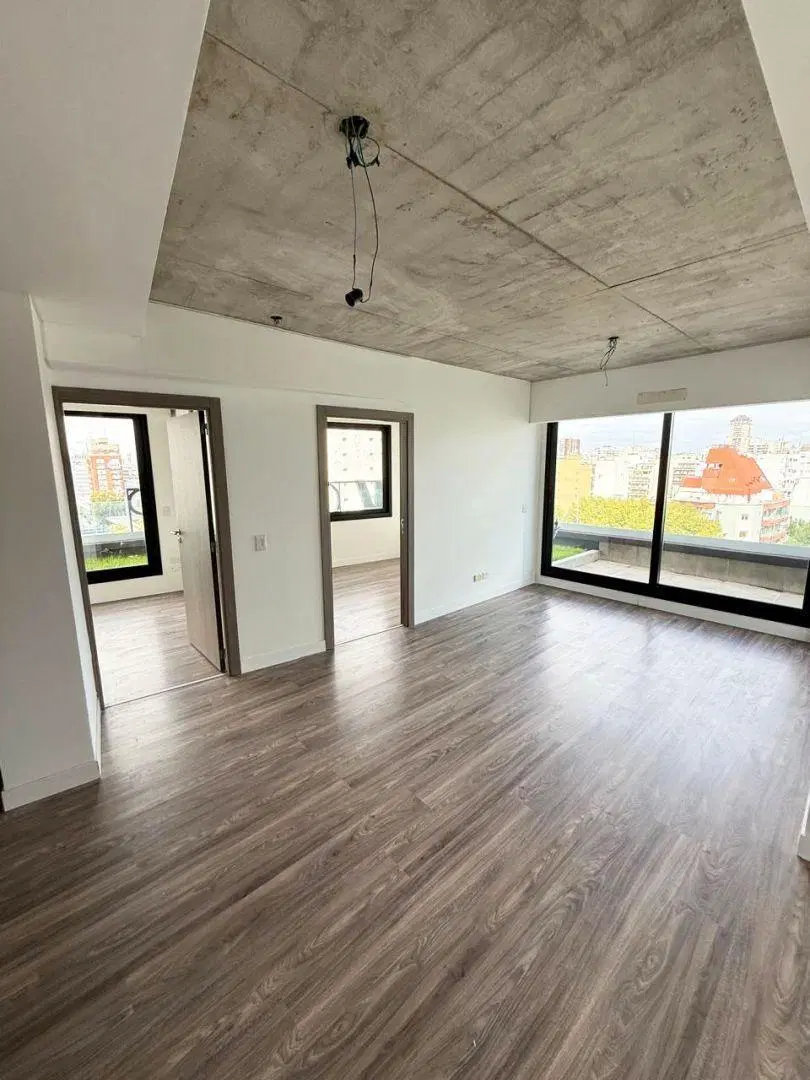 Venta de Departamento 3 AMBIENTES en Palermo, Capital Federal 4