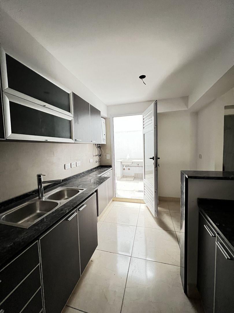 VENTA DEPARTAMENTO DE 2 AMBIENTES EN CABALLITO