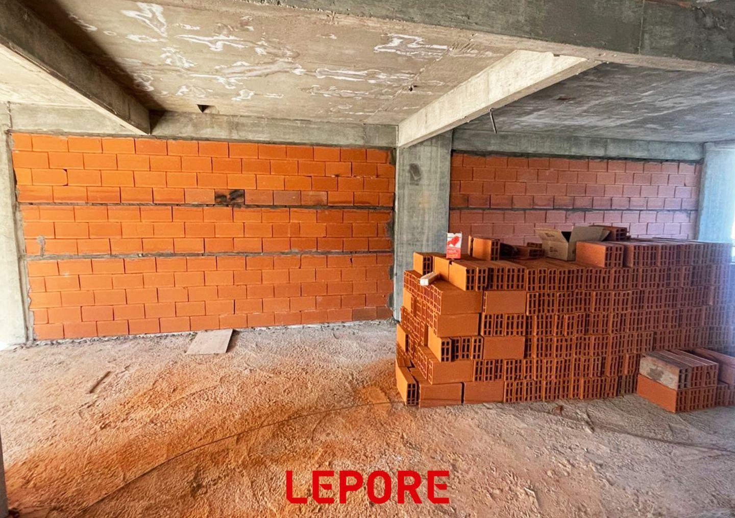 Foto de VENTA DE DEPARTAMENTO 2 AMBIENTES EN SAAVEDRA CON BALCÓN AL FRENTE, imagen 5