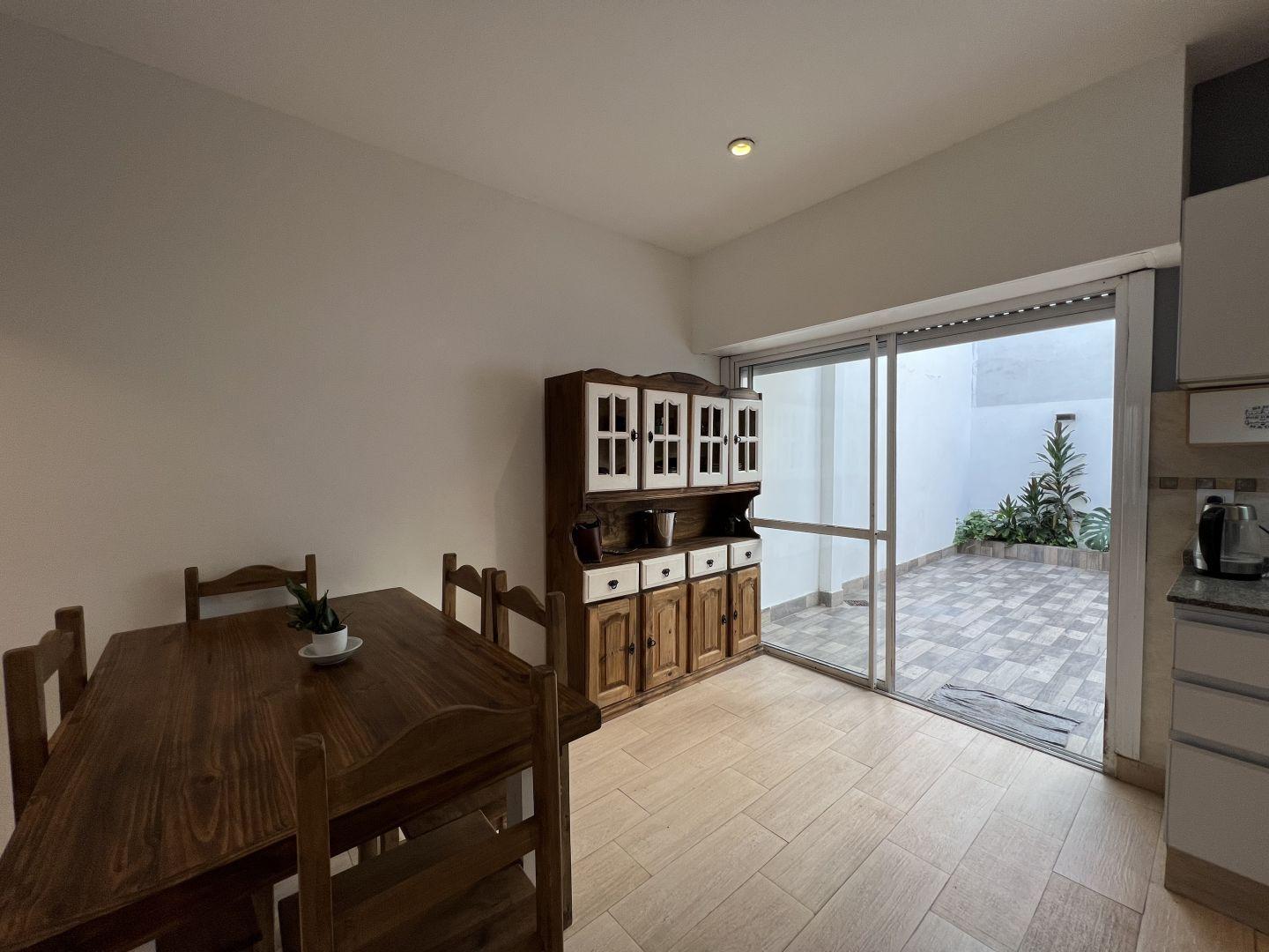 Foto de VENTA CASA DE 4 AMBIENTES EN PARQUE AVELLANEDA CAPITAL FEDERAL, imagen 4