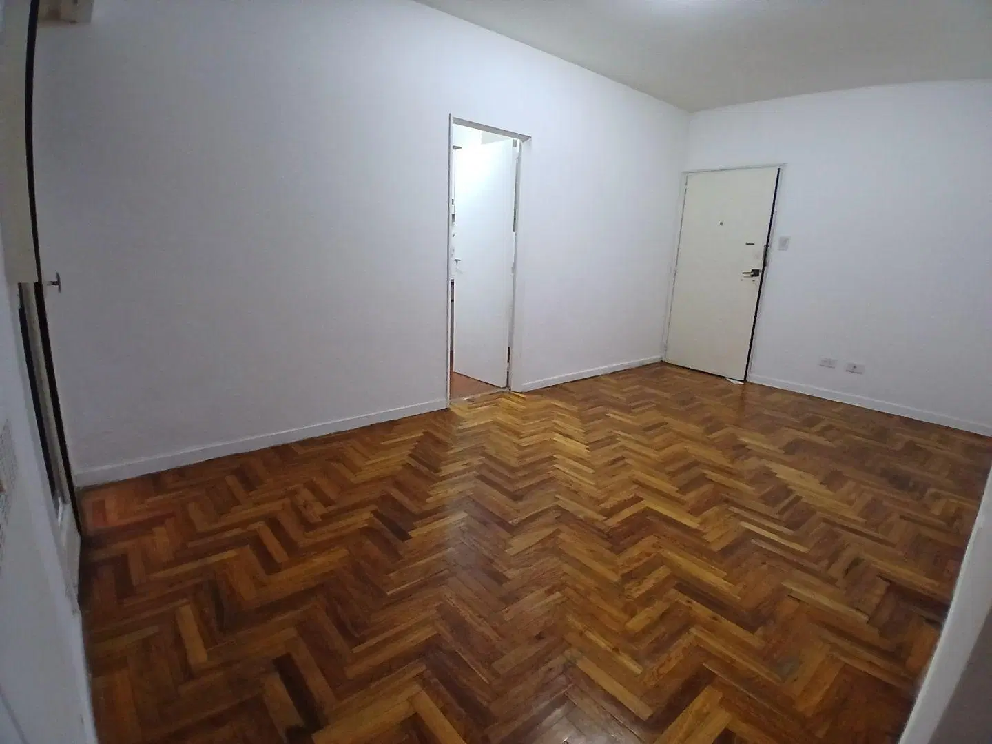 ALQUILER DEPARTAMENTO 2 AMBIENTES EN CABALLITO ! Con ubicación estratégica !! 5