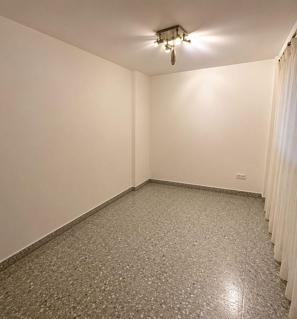 Foto de Departamento de 5 ambientes con 2 cocheras y 2 bauleras en Colegiales, imagen 5