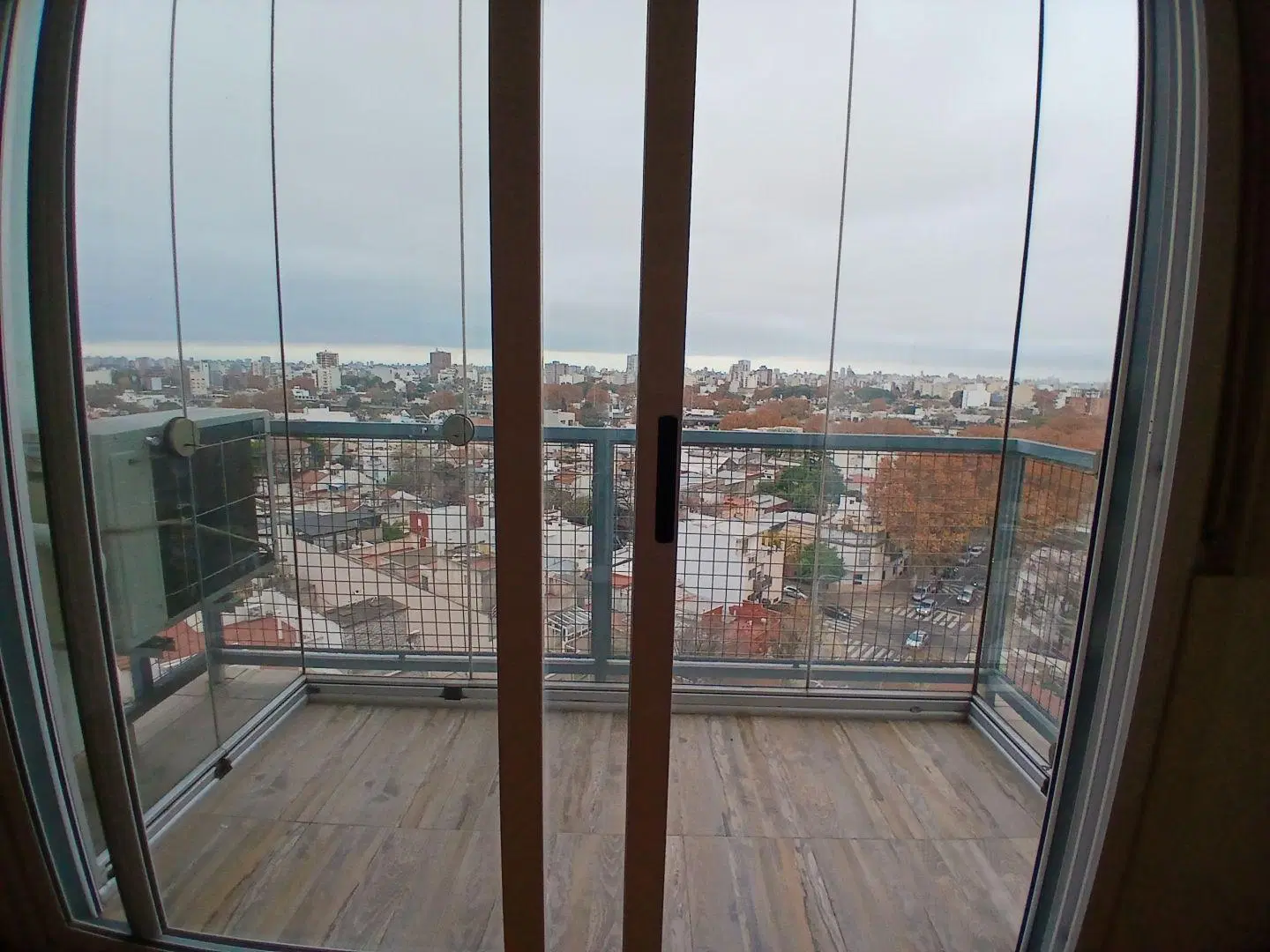 Venta de Departamento 3 Ambientes en Villa Luro, Capital Federal Super Luminoso 5