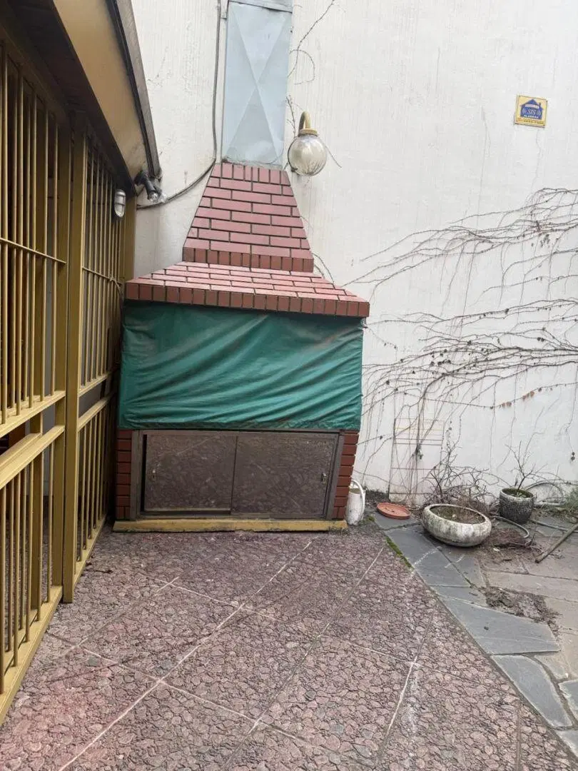 Casa en Venta 4 ambientes en Villa Crespo, Capital Federal 2