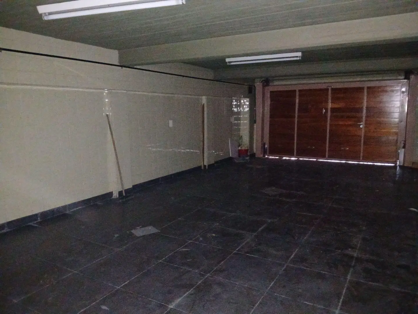 Casa en Venta 4 ambientes en Villa Crespo, Capital Federal 5