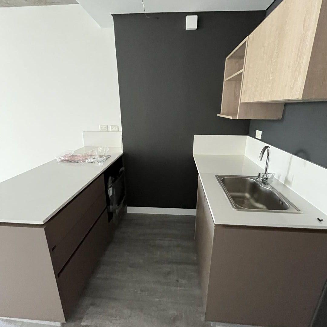 Venta Departamento 1 AMBIENTE en Palermo .Financiación Post Posesión !!