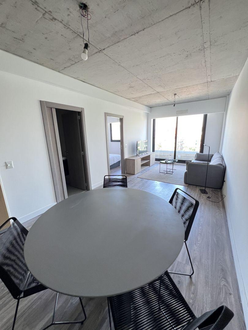 Venta Departamento 1 AMBIENTE en Palermo .Financiación Post Posesión !!