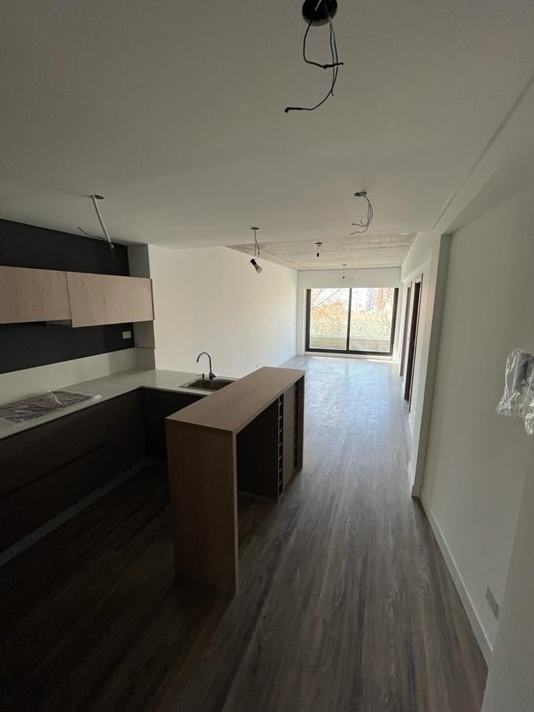 Foto de Venta Departamento 2 AMBIENTES en Palermo. Financiación Post Posesión !!, imagen 1