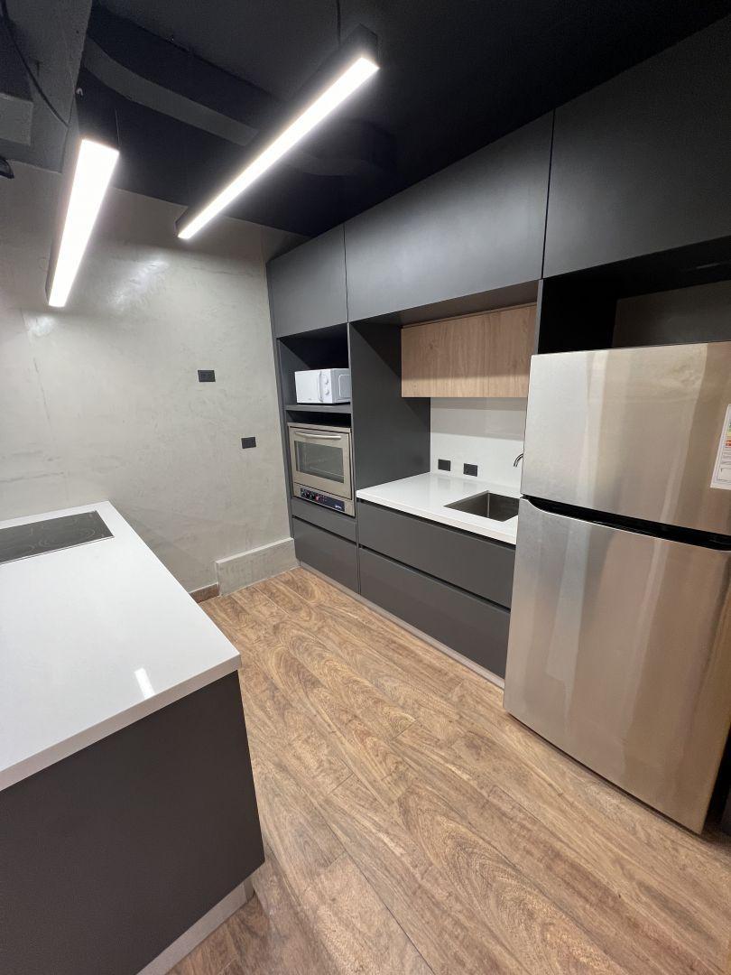 Foto de Venta Departamento 2 AMBIENTES en Palermo. Financiación Post Posesión !!, imagen 3