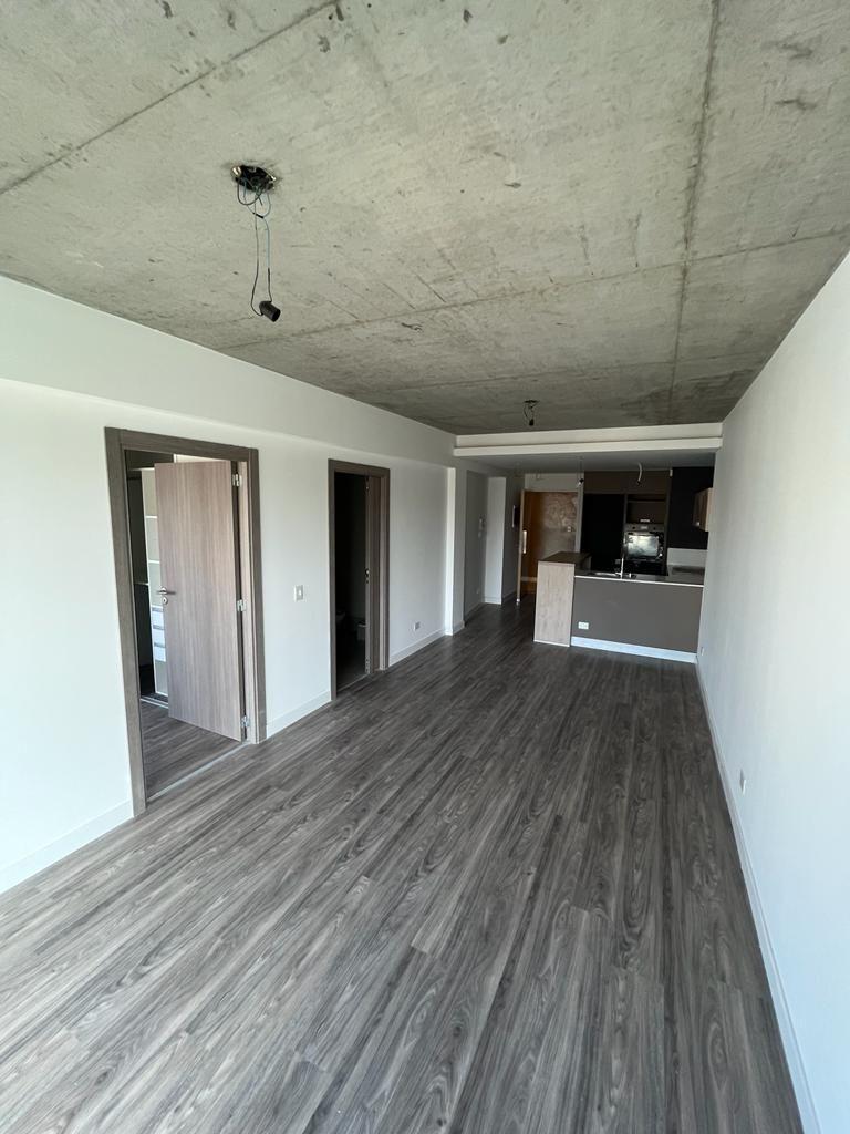 Foto de Venta Departamento 2 AMBIENTES en Palermo. Financiación Post Posesión !!, imagen 5
