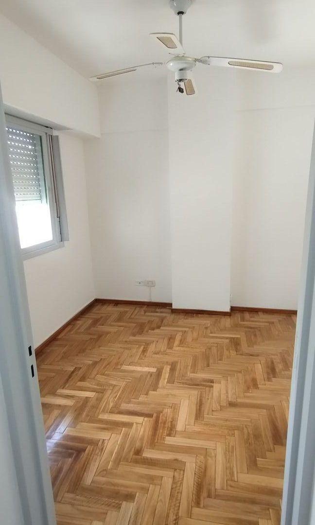 Foto de Alquiler Departamento 2 Ambientes en Villa Crespo, Capital Federal ., imagen 5