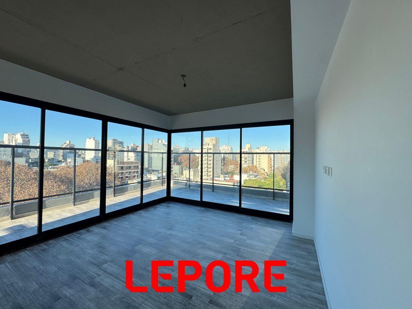 Foto de VENTA DEPARTAMENTO 3 AMBIENTES VILLA CRESPO, imagen 2