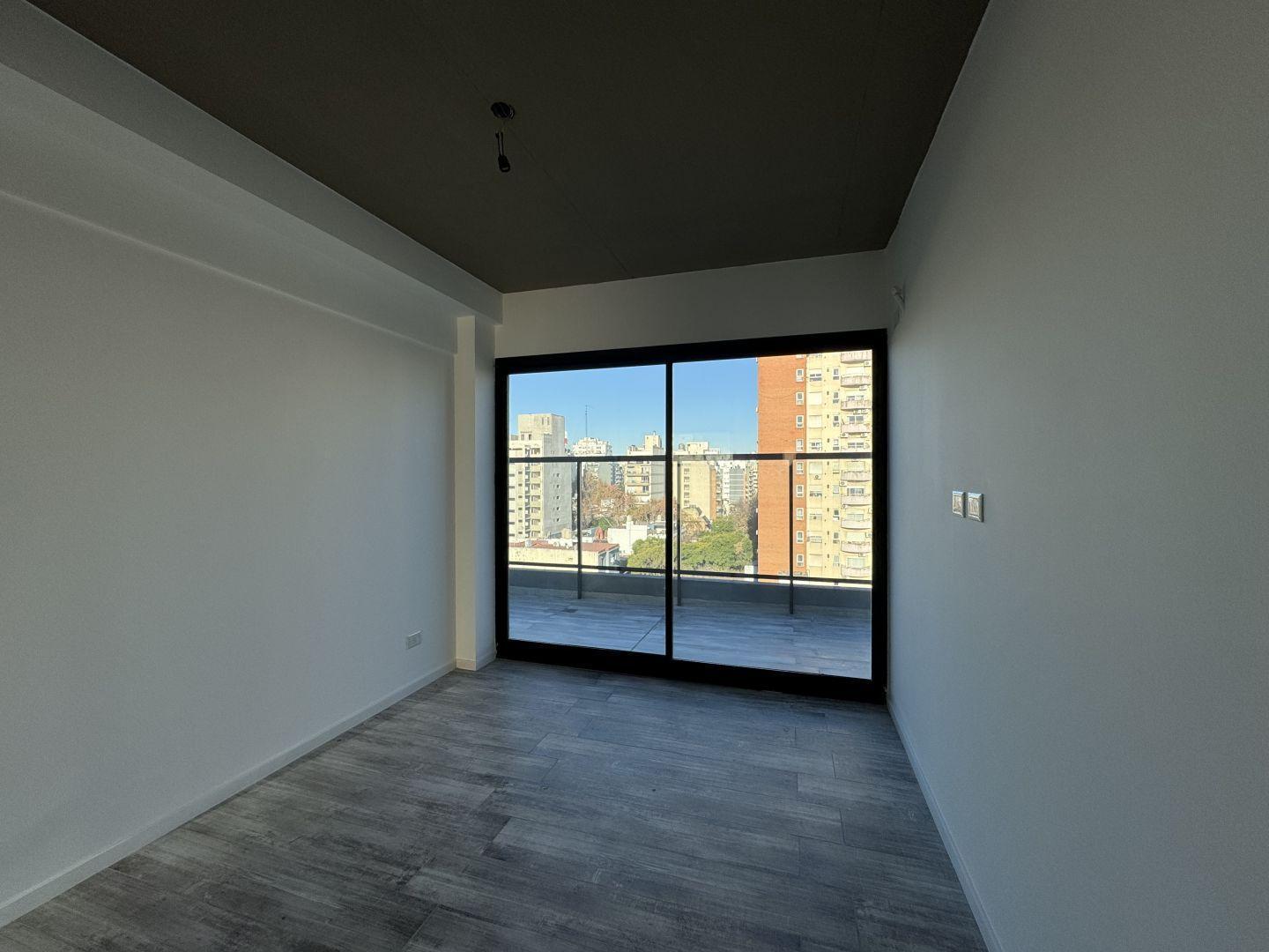 Foto de VENTA DEPARTAMENTO 3 AMBIENTES VILLA CRESPO, imagen 4