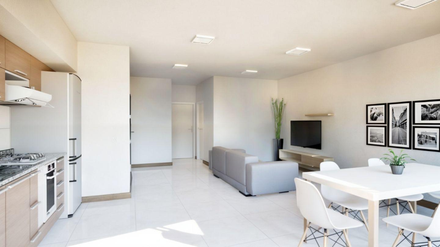 Foto de Venta de Departamento 2 AMBIENTES en Saavedra, Capital Federal, imagen 4