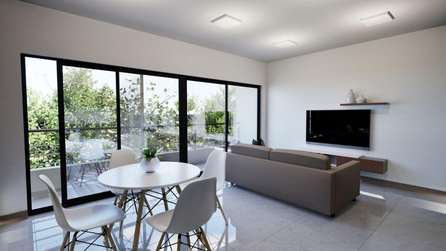 Foto de Venta de Departamento 2 AMBIENTES en Saavedra, Capital Federal, imagen 3