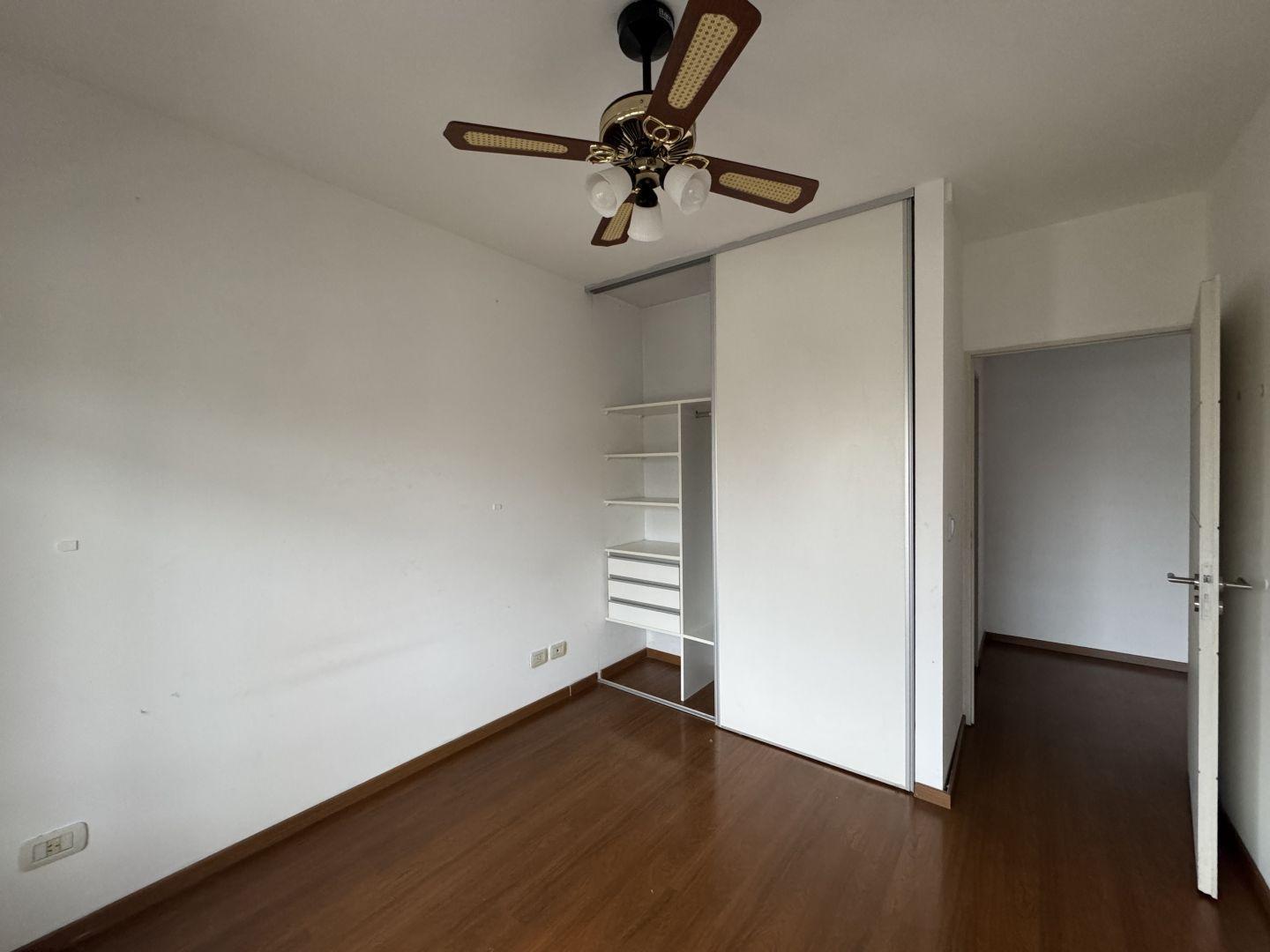 Foto de ALQUILER DEPARTAMENTO 2 AMBIENTES EN BOEDO !! SUPER LUMINOSO CON BALCON, imagen 2