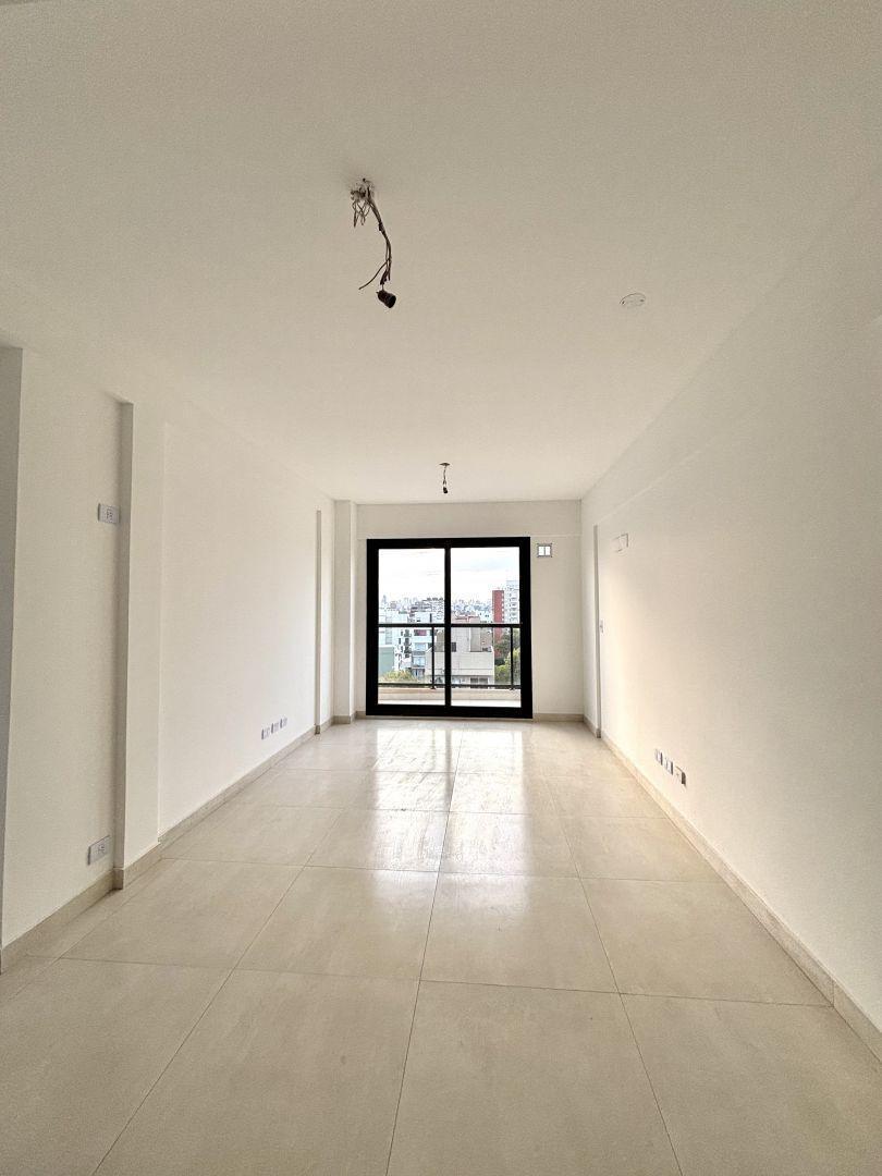 Foto de Departamento en Venta 3 ambientes, semipiso, op cochera, amenities, imagen 5