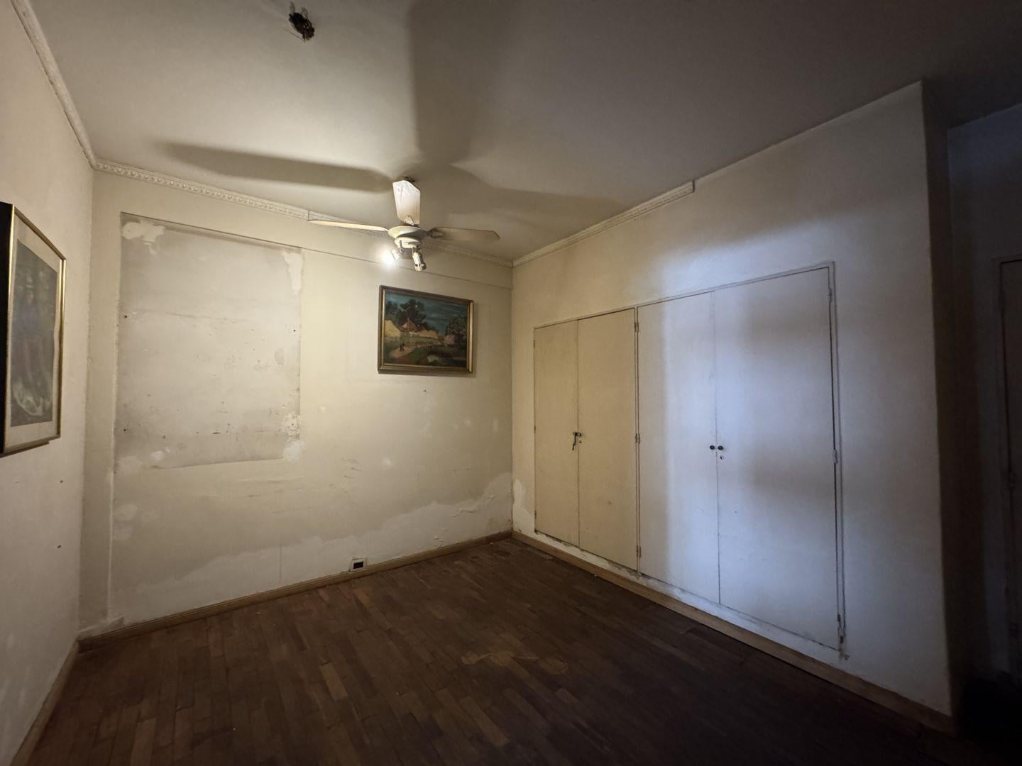 Foto de Venta Departamento 2 Amb en Villa Crespo, Capital Federal. Ideal, imagen 2
