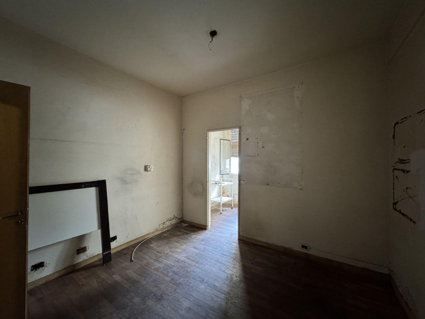 Foto de Venta Departamento 2 Amb en Villa Crespo, Capital Federal. Ideal, imagen 4