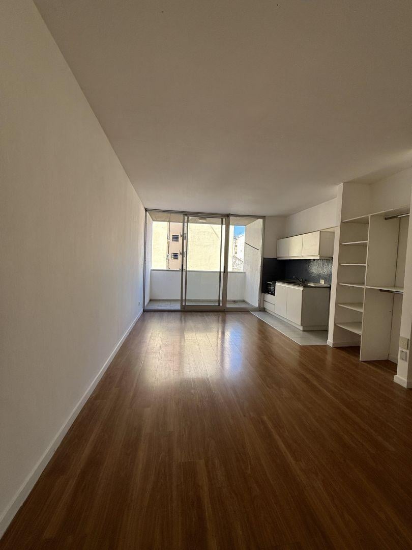 Foto de ALQUILER MONOAMBIENTE - VILLA CRESPO CON AMENITIES !, imagen 3