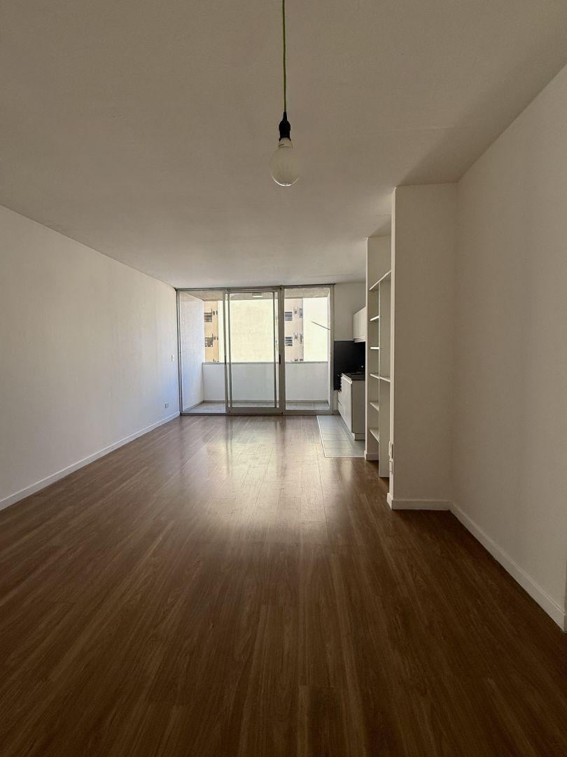 Foto de ALQUILER MONOAMBIENTE - VILLA CRESPO CON AMENITIES !, imagen 5