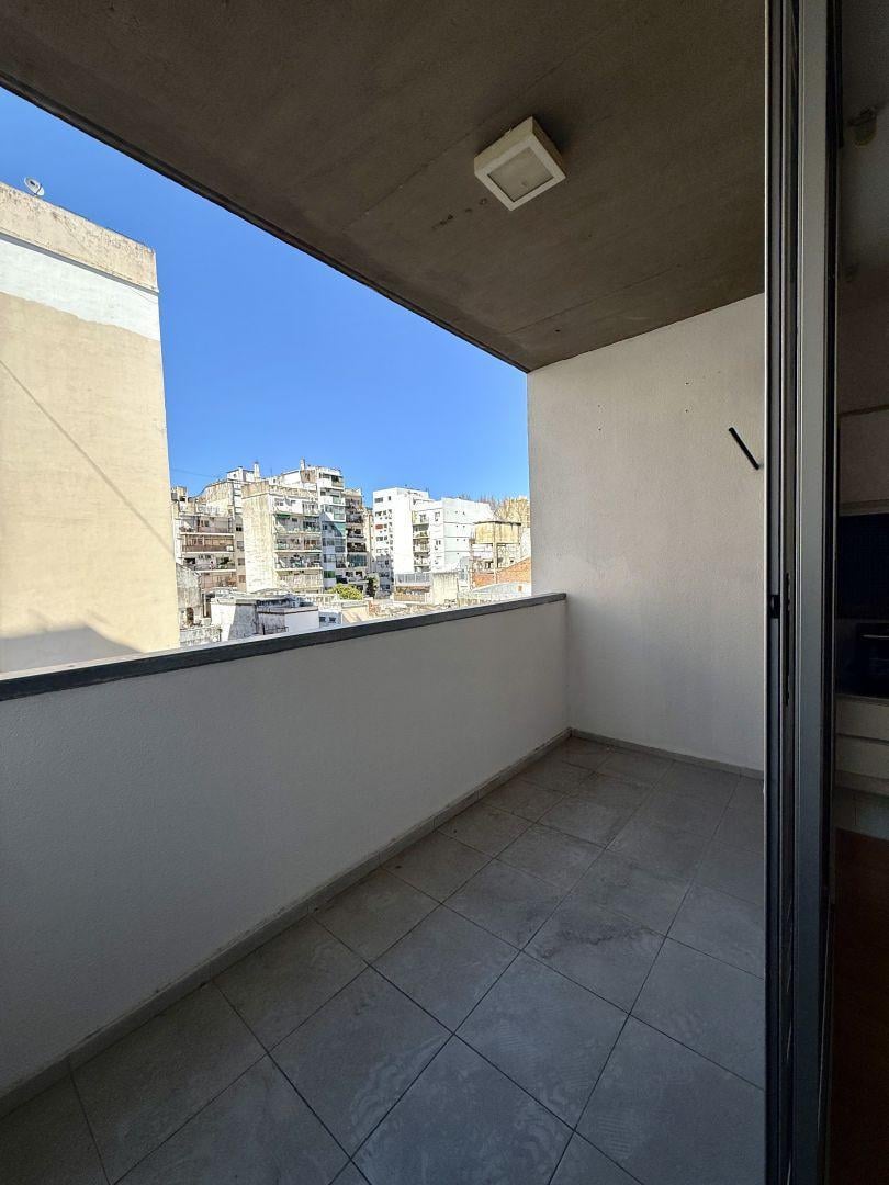 Foto de ALQUILER MONOAMBIENTE - VILLA CRESPO CON AMENITIES !, imagen 4