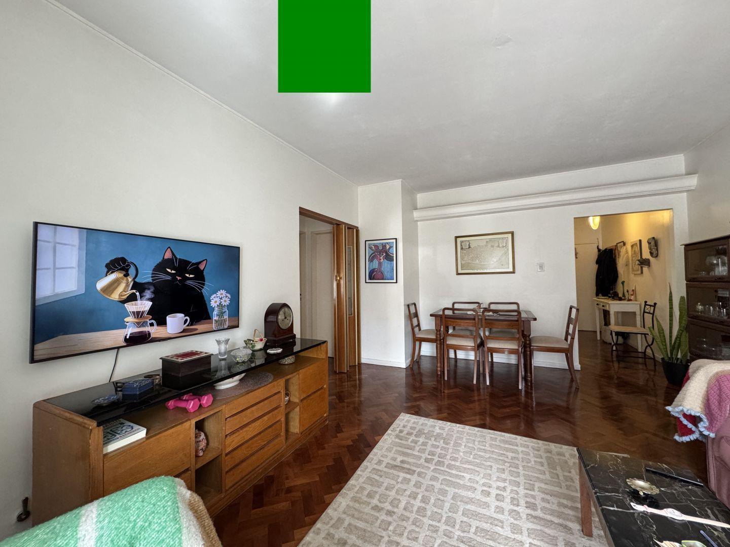 Foto de Venta de Departamento en Villa Crespo 3 ambientes , Capital Federal con, imagen 1