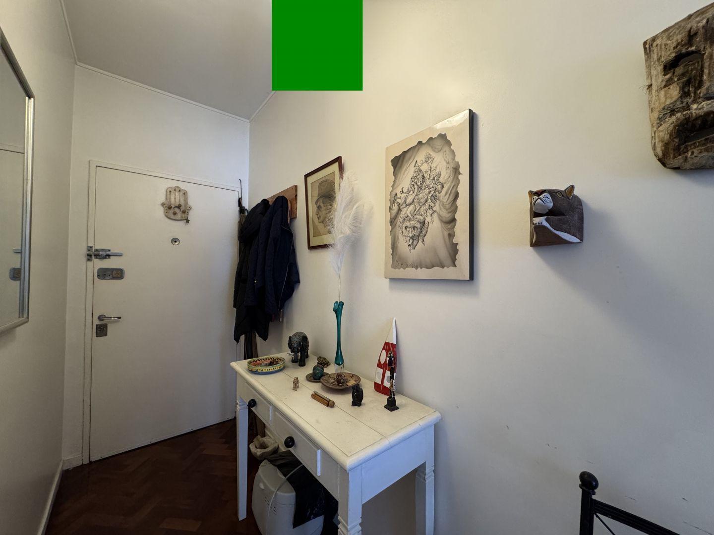 Foto de Venta de Departamento en Villa Crespo 3 ambientes , Capital Federal con, imagen 4