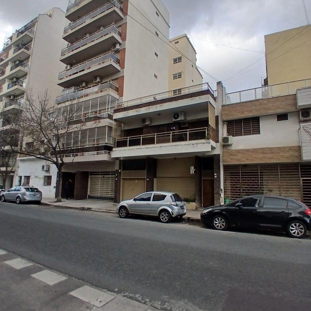 Foto de PROPIEDAD BLOQUE EN VENTA - LOYOLA AL 200 VILLA CRESPO, imagen 2