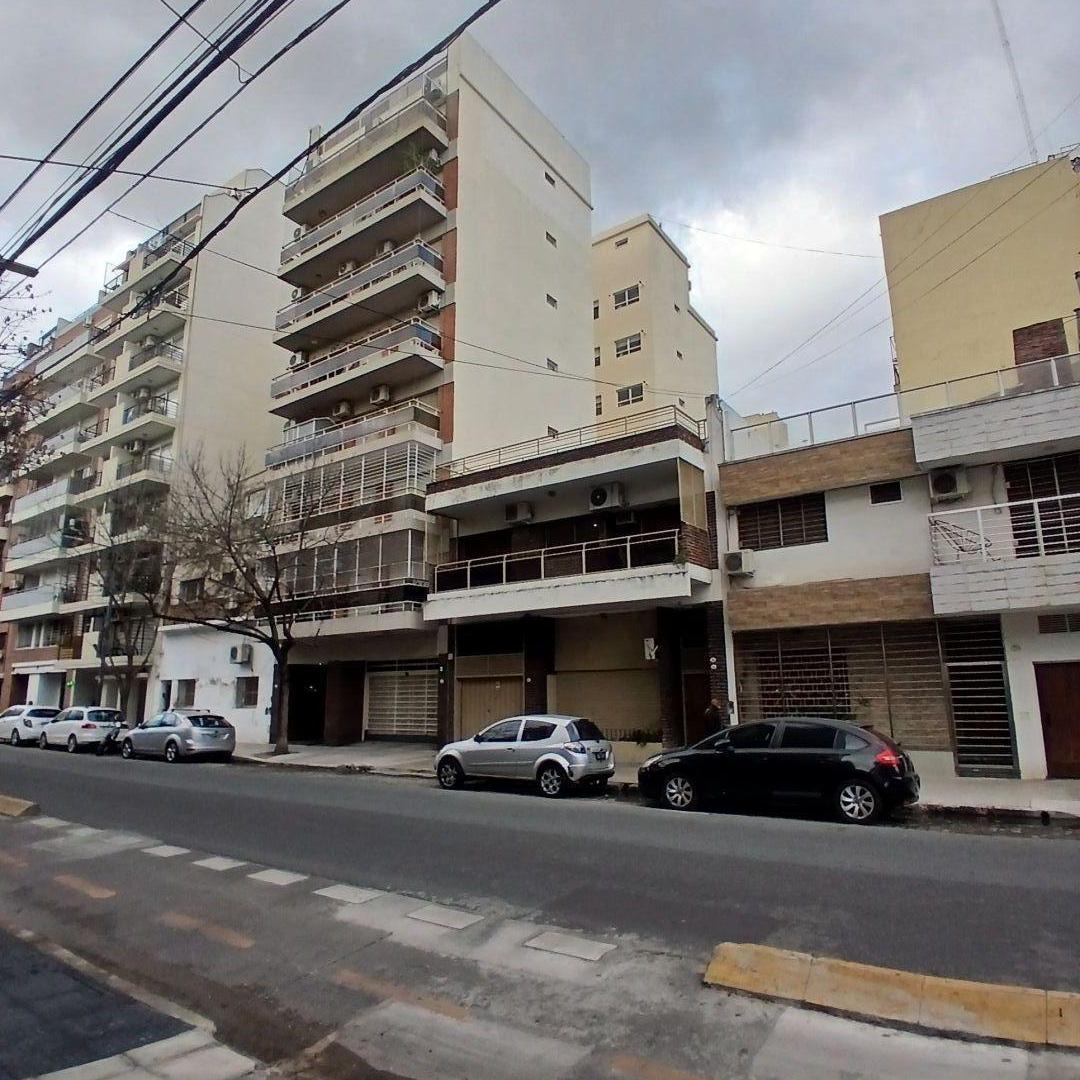 Foto de PROPIEDAD BLOQUE EN VENTA - LOYOLA AL 200 VILLA CRESPO, imagen 5