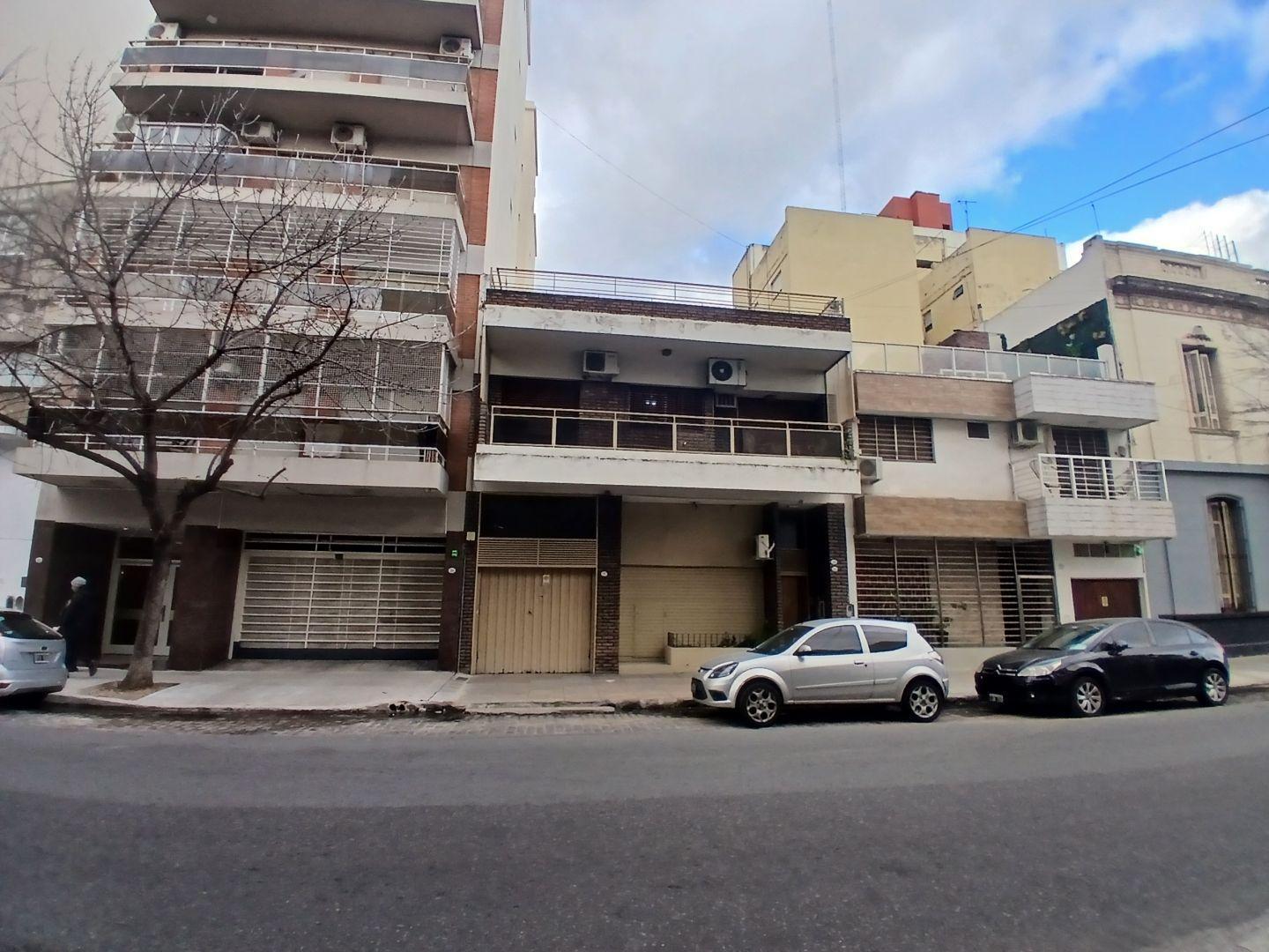 Foto de PROPIEDAD BLOQUE EN VENTA - LOYOLA AL 200 VILLA CRESPO, imagen 4