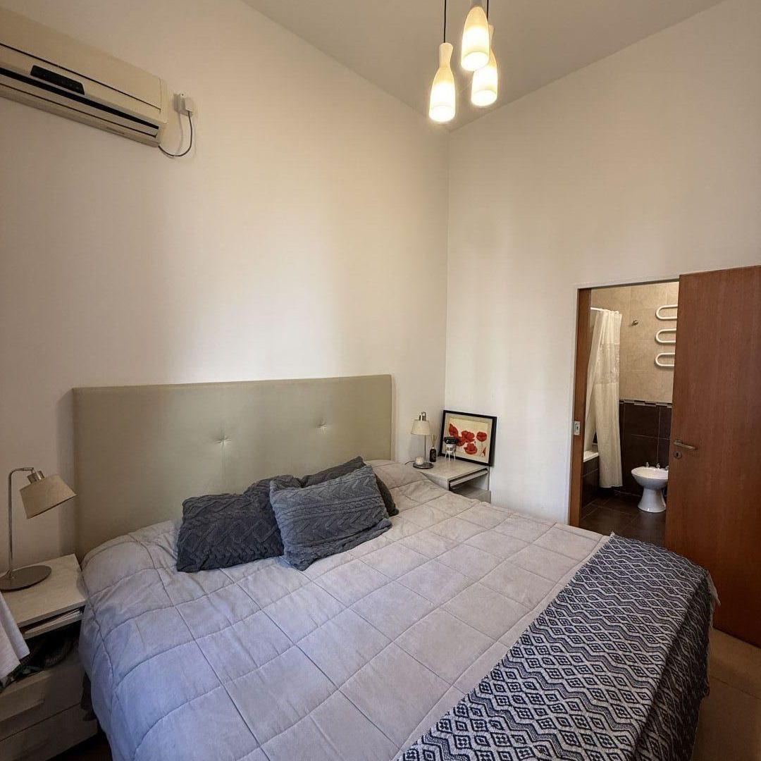 Foto de Venta de Departamento PH 4 Amb en Villa Crespo, Capital Federal con, imagen 4