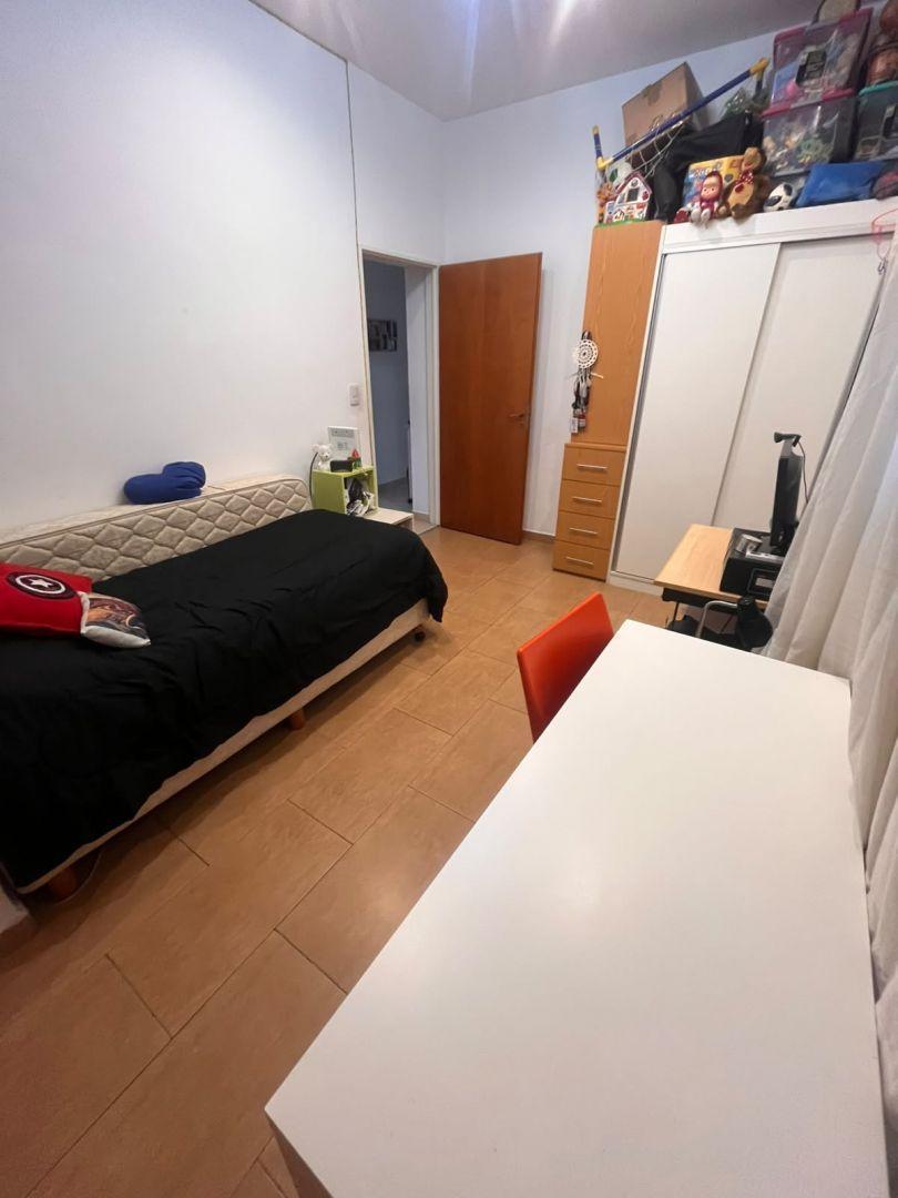 Foto de Venta de Departamento PH 4 Amb en Villa Crespo, Capital Federal con, imagen 2