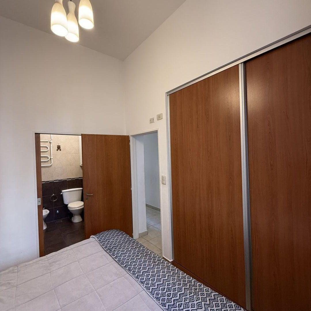 Foto de Venta de Departamento PH 4 Amb en Villa Crespo, Capital Federal con, imagen 3
