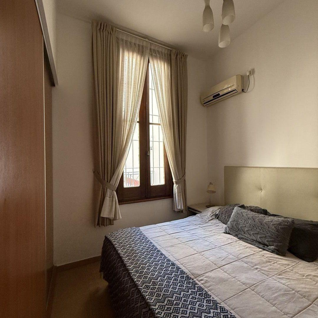 Foto de Venta de Departamento PH 4 Amb en Villa Crespo, Capital Federal con, imagen 5