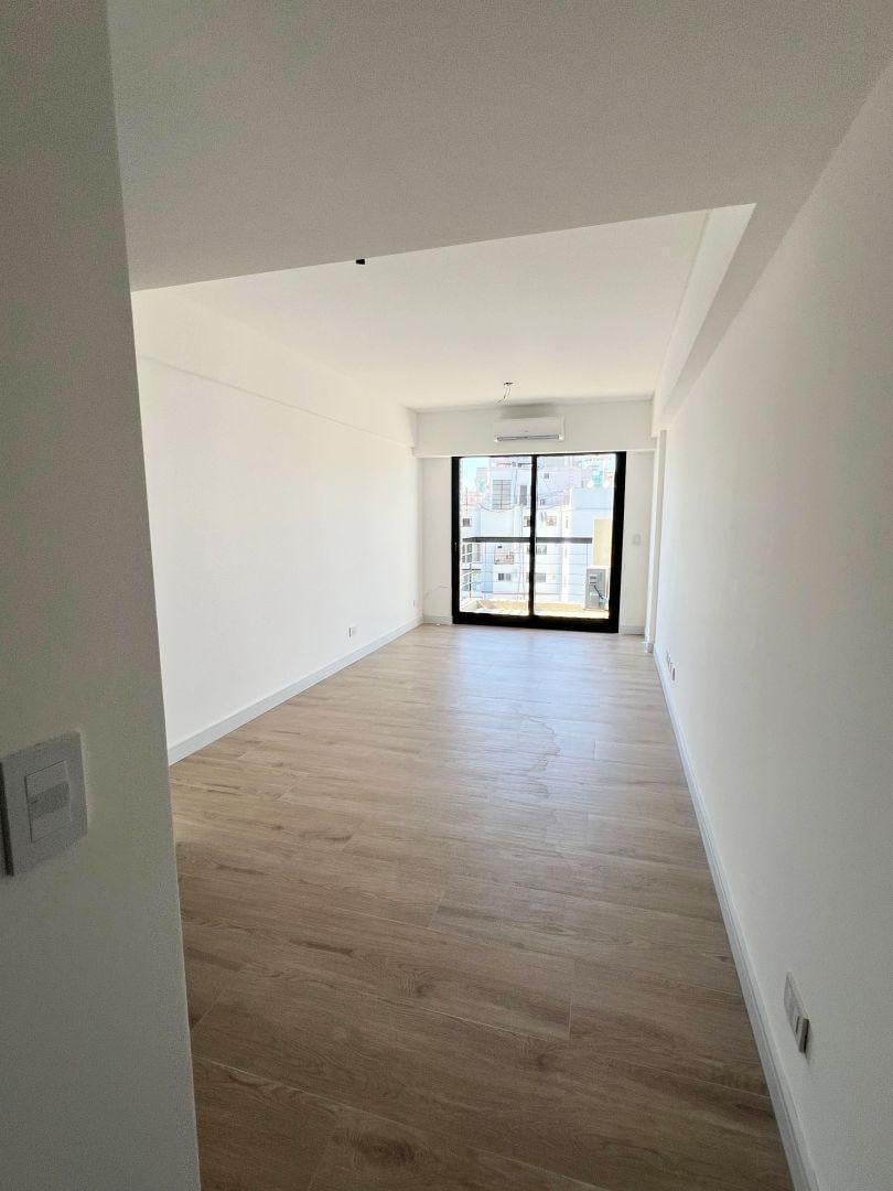 Foto de Venta de Departamento 1 AMBIENTE en Almagro. 500 m2 de Amenities !!, imagen 1