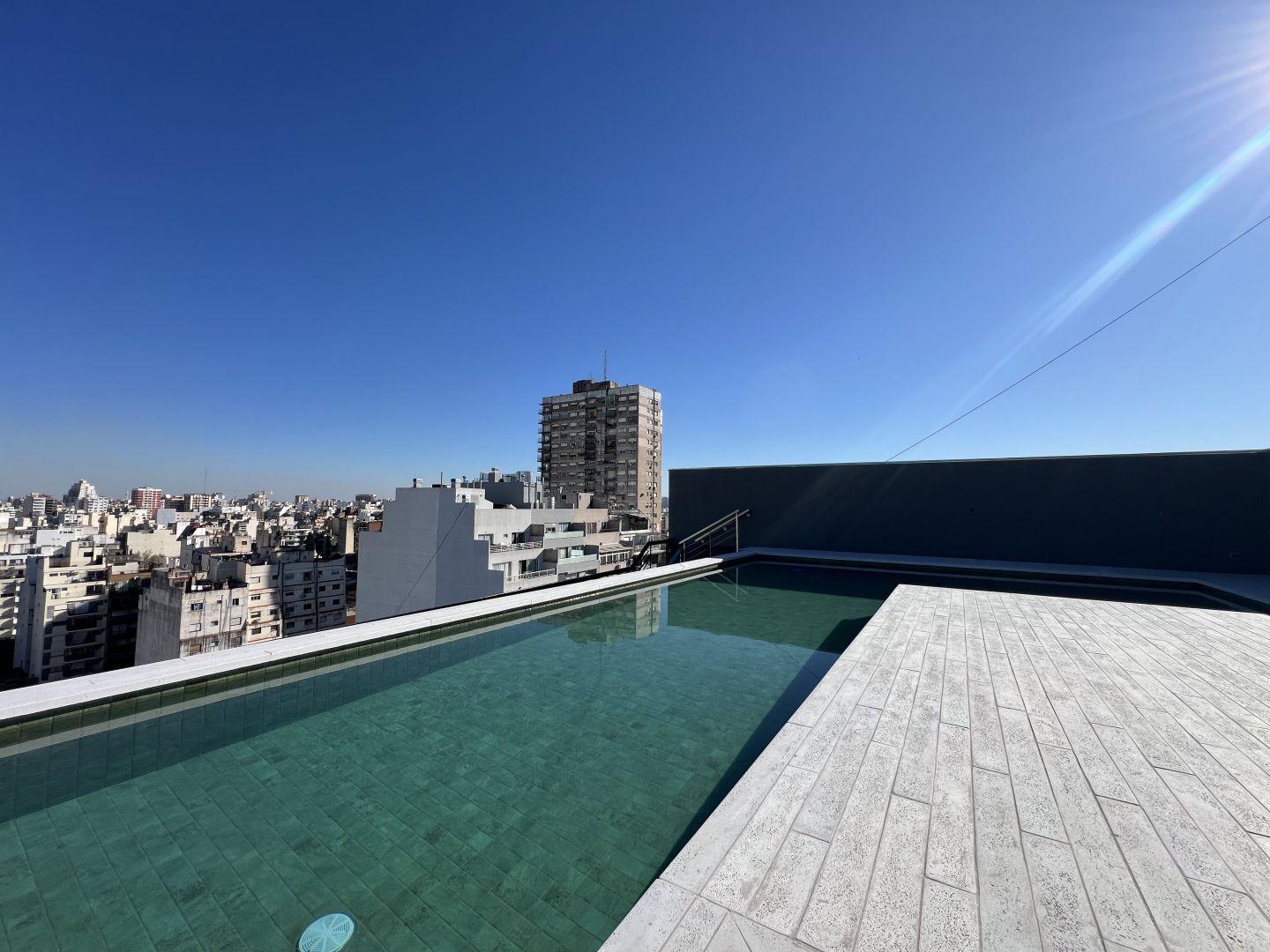 Foto de Venta Departamento 4 AMBIENTES en Almagro, Capital Federal 500 M2 de, imagen 1
