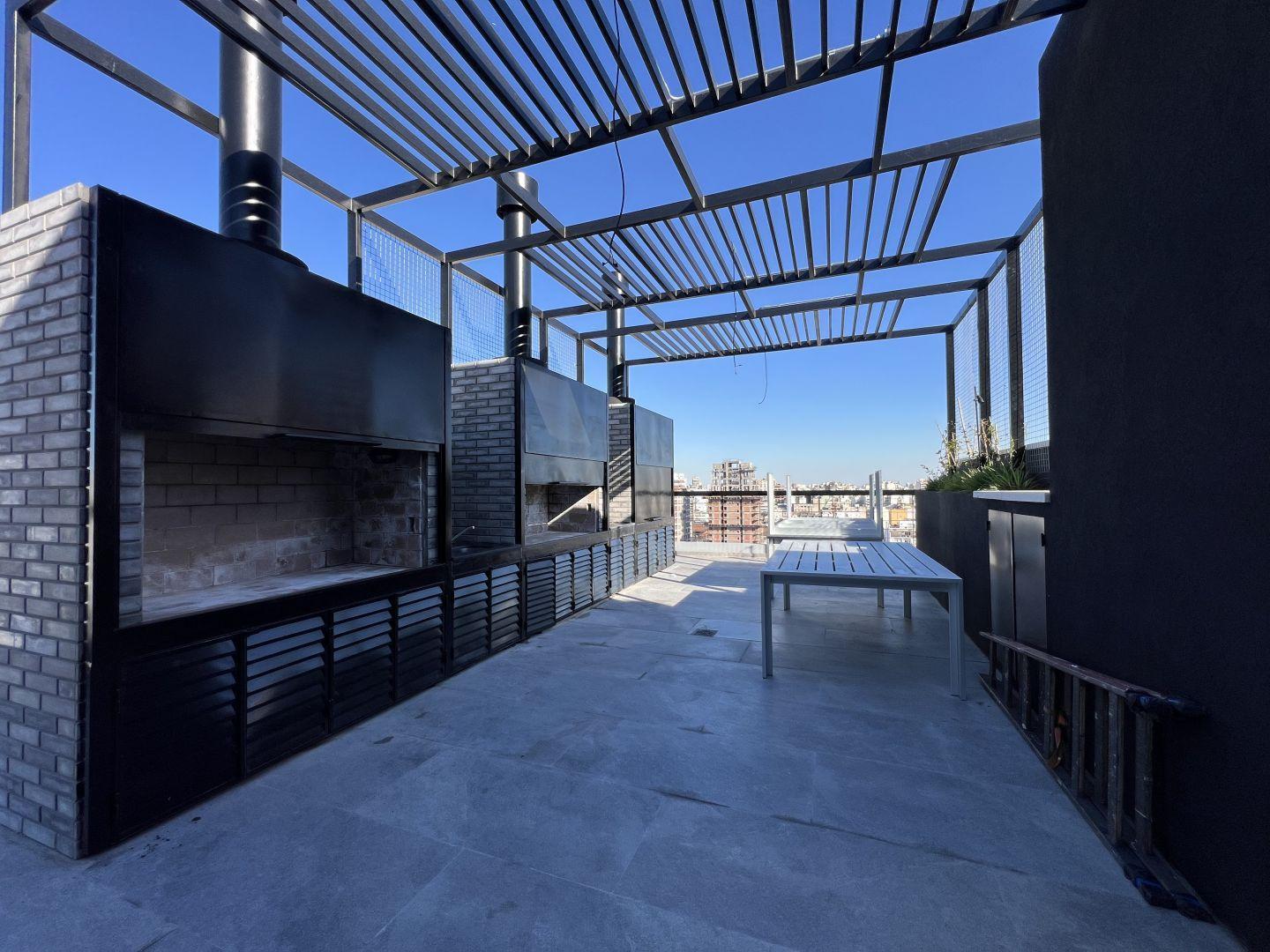Foto de Venta Departamento 4 AMBIENTES en Almagro, Capital Federal 500 M2 de, imagen 4