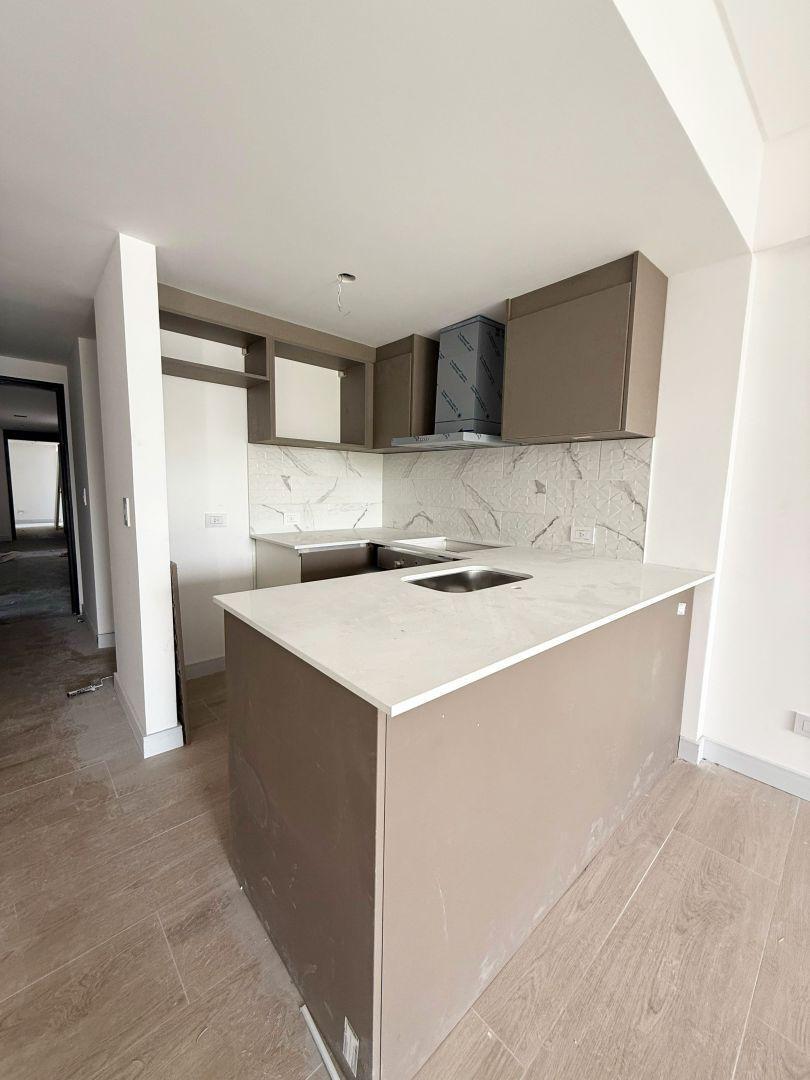 Foto de Venta Departamento 4 AMBIENTES en Almagro, Capital Federal 500 M2 de, imagen 2
