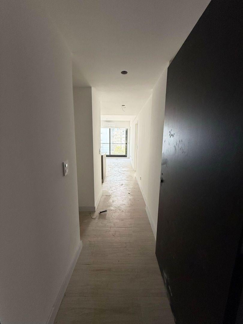 Foto de Venta Departamento 4 AMBIENTES en Almagro, Capital Federal 500 M2 de, imagen 5