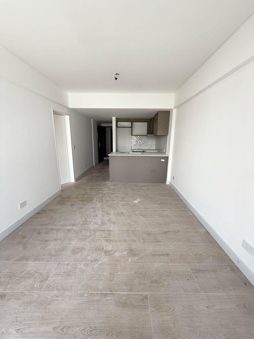 Foto de Venta Departamento 4 AMBIENTES en Almagro, Capital Federal 500 M2 de, imagen 3