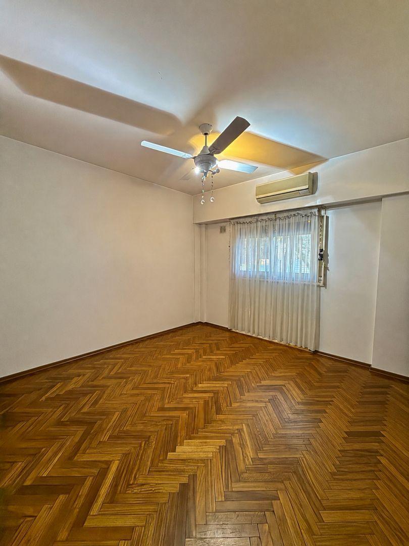 Foto de Departamento de 4 ambientes con 2 cocheras y 2 bauleras en Colegiales, imagen 5